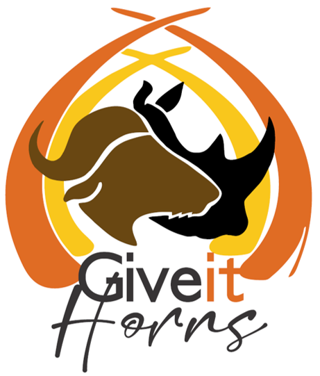Give it Horns!