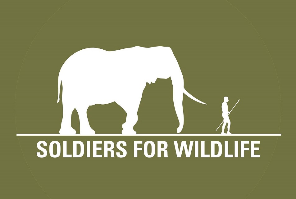 SoldiersforWildlife Logo960x960